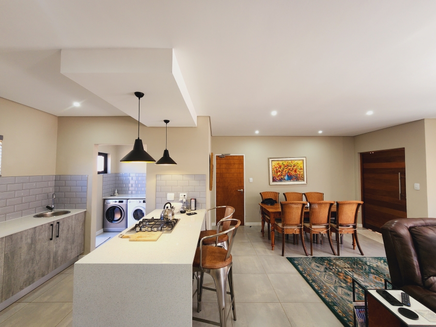3 Bedroom Property for Sale in De Land Estate North West